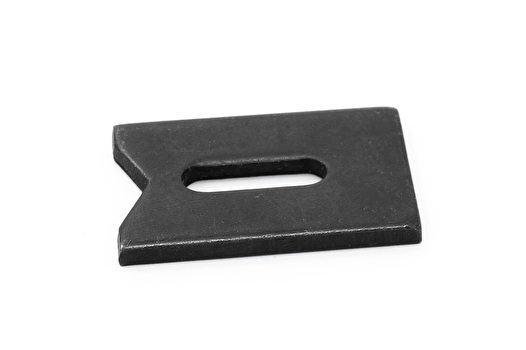 Jaw for Bobcat Mouthpiece Puller