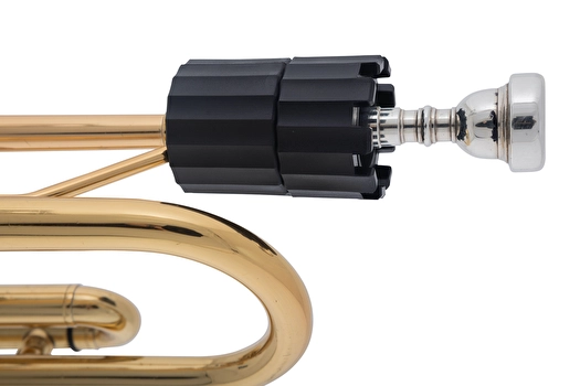 Twister Mouthpiece Puller