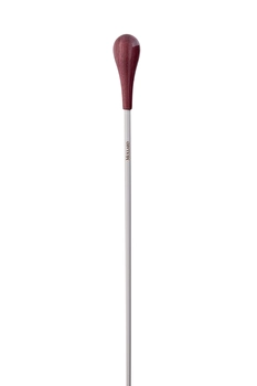 Mollard S Series Baton - 12 Inch