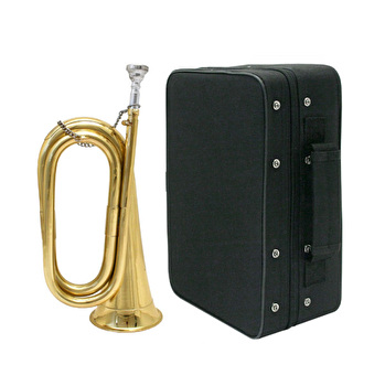 Windcraft Bugle - Tuneable