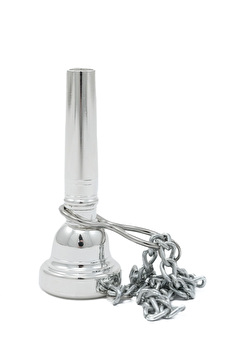 Windcraft Bugle Mouthpiece