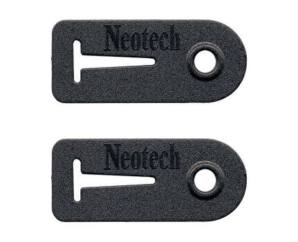 Neotech Thumb Tab CEO - 2 Pack