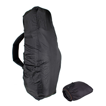 Protec Rain Jacket for Alto Sax Cases