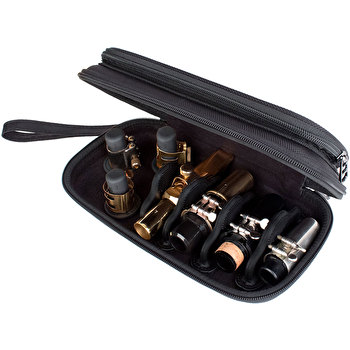 Protec A400 Woodwind Modular Mouthpiece Case