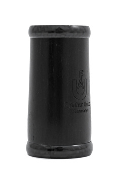 Uebel Superior II Bb Clarinet Barrel - 64mm