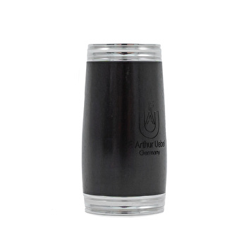 Uebel Superior Bb Clarinet Barrel - 64mm