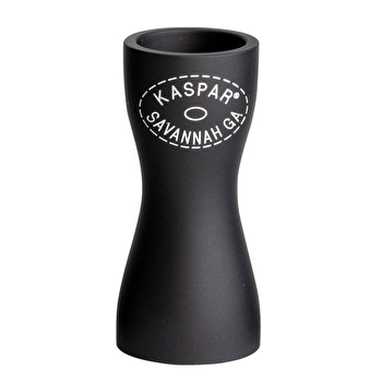 Chedeville Kaspar CB1 Clarinet Barrel