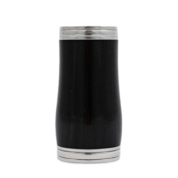 Barrel - Yamaha YCL-650 Bb Clarinet - 65mm