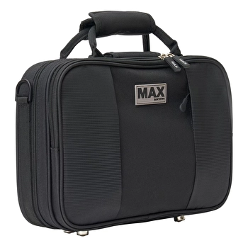 Protec MX307 MAX Clarinet Case