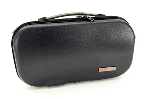 Protec BM307 Bb Clarinet Micro ZIP Case