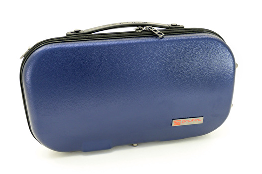 Protec BM307 Bb Clarinet Micro ZIP Case