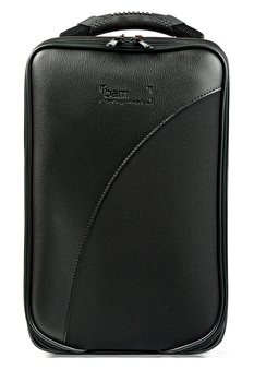 BAM Trekking Bb Clarinet Case - Black