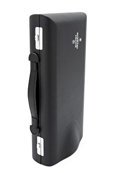 Buffet Pochette Clarinet Case Bb BC721B
