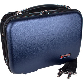 Protec BLT307 ZIP Clarinet Case