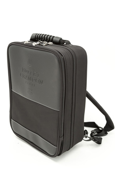 Buffet Bb Clarinet Case - BC99521/18 Model