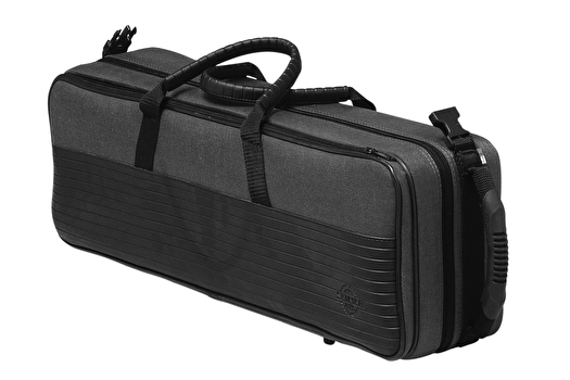 Selmer Alto Clarinet Case - Light Series