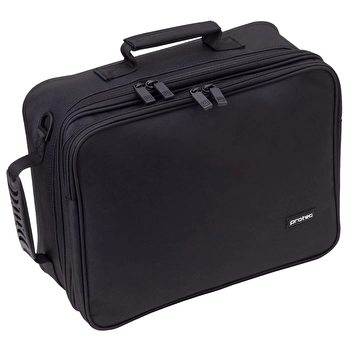 Protec A307 Deluxe Clarinet / Oboe Case Cover