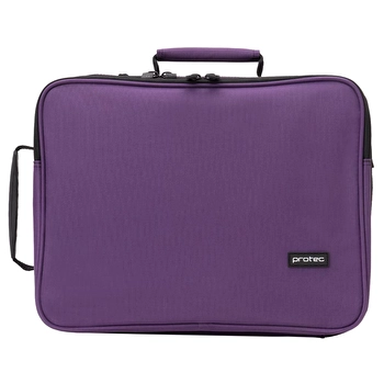 Protec A307PR Deluxe Clarinet / Oboe Case Cover