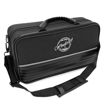 Windcraft Bb Clarinet Case