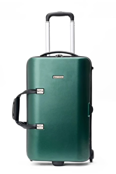 Protec BLT301T ZIP Triple Trumpet Case