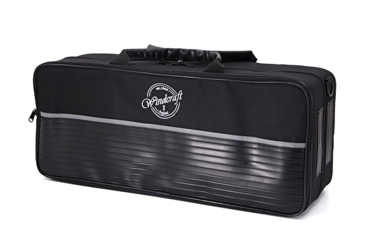 Windcraft Series 1 Trumpet Case