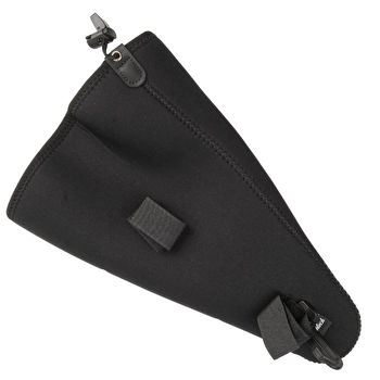 Neotech Mute Bag - Trombone (single)