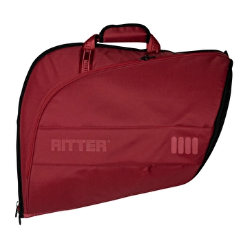 Ritter Bern French Horn - Spicy Red (RBB4-FH)