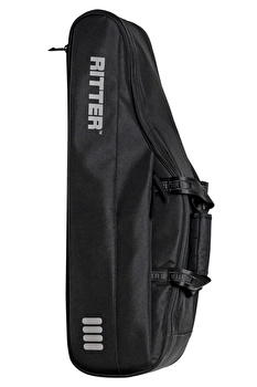 Ritter Bern Tenor Sax Bag - Sea Ground Black (RBB4-TS)