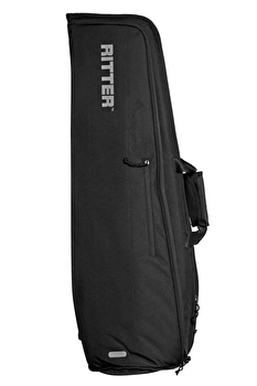 Ritter Evilard Trombone Bag - Sea Ground Black (RBE1-TB)