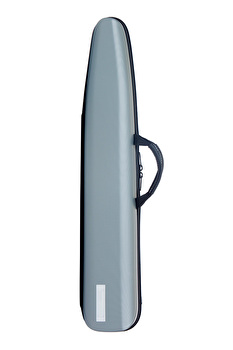 BAM Stage Soprano Saxophone Case