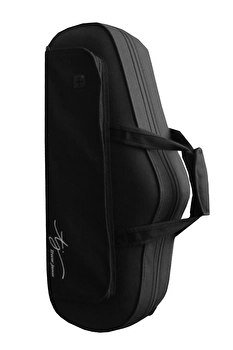 TJ Alpha Saxophone Case