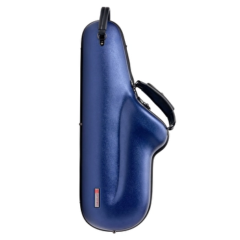 Protec BM304CT Alto Saxophone Micro ZIP Case