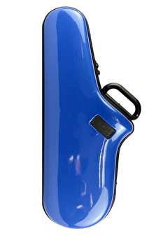 BAM Softpack Alto Case 4001SB - Marine Blue