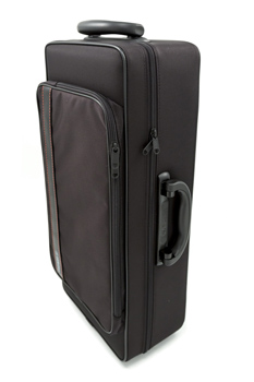 Yamaha 280 Alto Saxophone Case