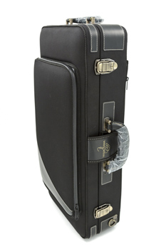 Yanagisawa AWO Alto Saxophone Case