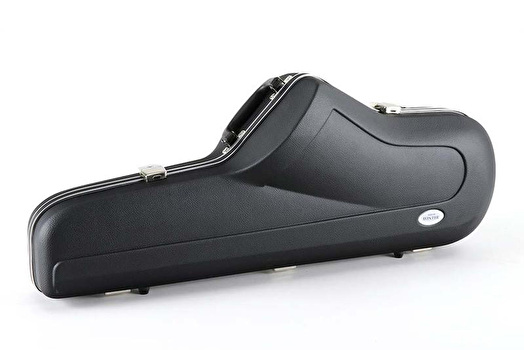 Winter 2000 Tenor Sax Case - Hard Shaped
