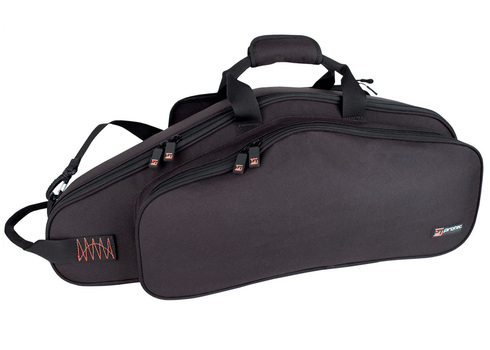 Protec C237X Alto Saxophone Explorer Gig Bag