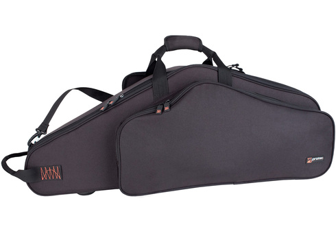 Protec C236X Tenor Saxophone Explorer Gig Bag