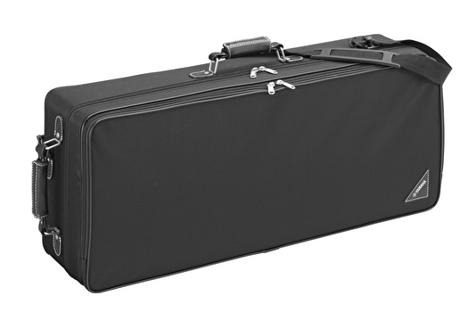 Yamaha 62 Tenor Saxophone Case