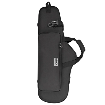Protec MX305CT MAX Tenor Saxophone Case - Contoured