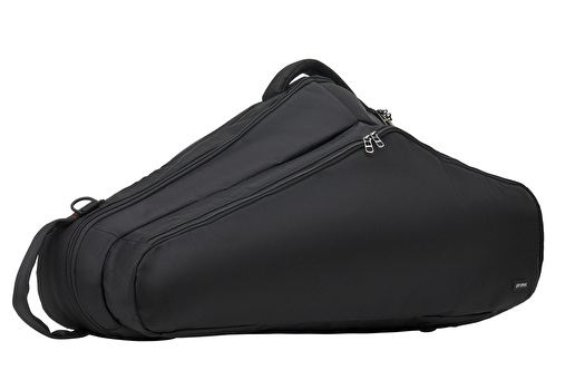 Protec Z305CT Tenor Saxophone Case Cover - Shaped, Insulated