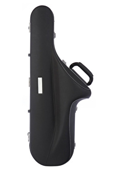 BAM L’Etoile Cabine Tenor Sax Case - Black
