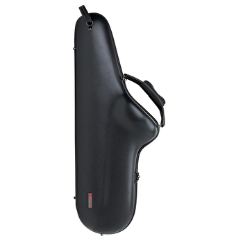 Protec BM305CT Tenor Saxophone Micro ZIP Case