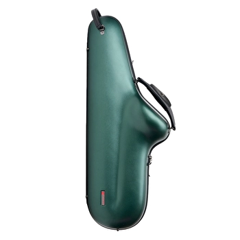 Protec BM305CTHG Tenor Saxophone Micro ZIP Case