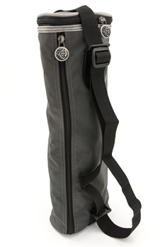 Jupiter Flute Case Cover