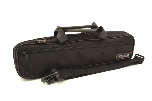 Yamaha - Flute Case Cover - For YFL211