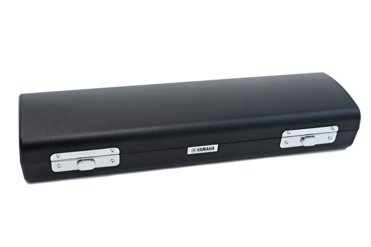 Yamaha Piccolo Case - YPC32