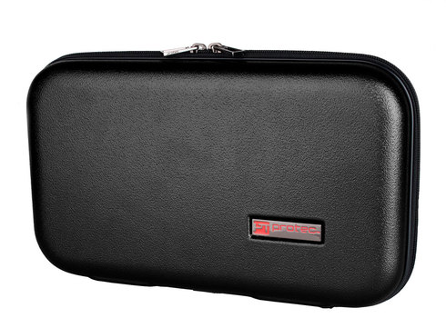 Protec BM315 Micro Zip Oboe Case