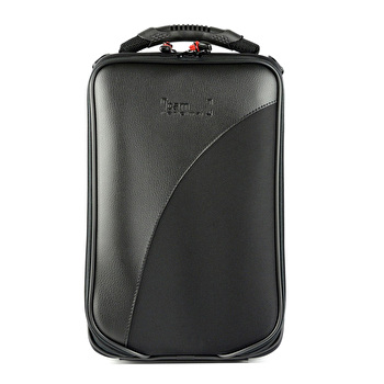 BAM Trekking Oboe Case - Black