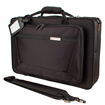 Protec PB315EH Oboe and Cor Anglais Case